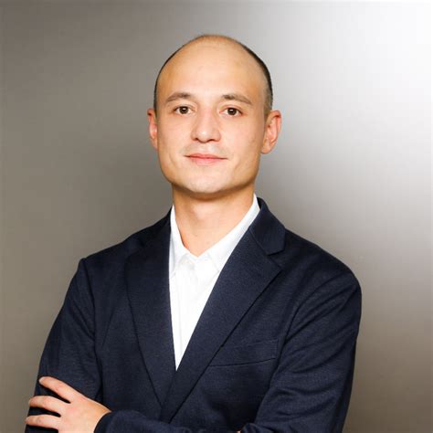 Matthias Feri Nguyen Thanh Senior It Consultant Abcbank Gmbh Xing