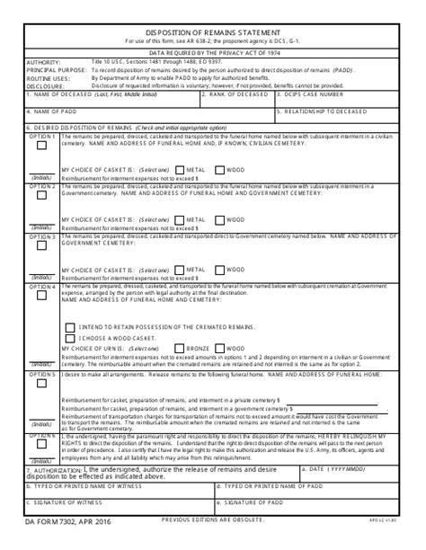 Form 638 Fillable Printable Forms Free Online