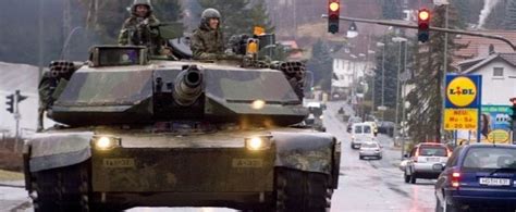 + add media rss superheavy & ferrari tank (view original). Tanks Start Rolling on Washington D.C. Streets, Fighter ...