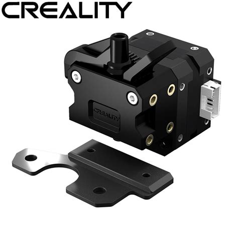 Creality Sprite Direct Drive Extruder SE All Metal Upgrade Kit For