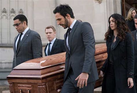 ‘the Blacklist’ Recap Season 3 Episode 20 — Liz Dead Funeral Held Tvline