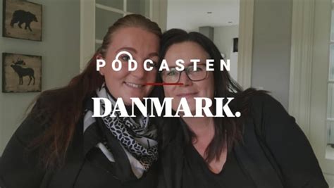 Podcast Mor Og Datter Fik Barn Sammen Efter Anmeldelse Til Kommunen