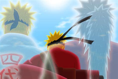 Top 10 Best Naruto Shippuden Wallpapers Hd Hubpages