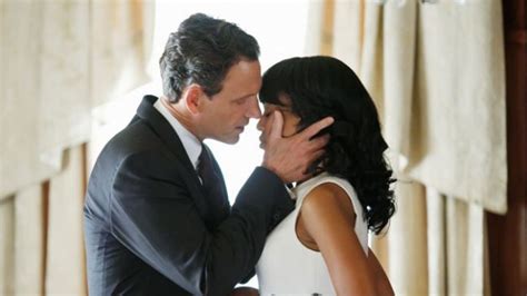 scandal sex scenes with olivia pope are a problem for fitz s wife