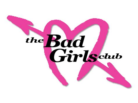 The Bad Girls Club Season 3 Episode 4 And 5