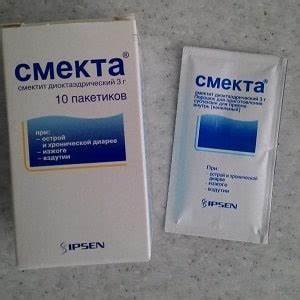 Синдром раздраженной кишки лечение диета Синдром раздраженной толстой кишки: симптомы и лечение СРТК, признаки Синдром раздраженной толстой кишки: симптомы и лечение СРТК, признаки Синдром раздраженной кишки лечение диета