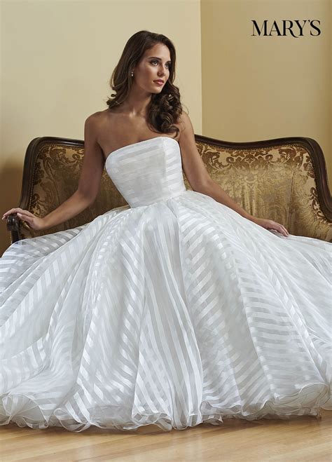florencia-bridal-dresses-style-mb3064-in-ivory-or-white-color