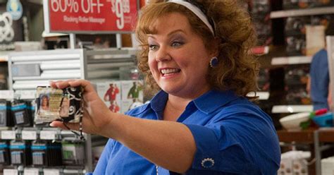 Film Review Identity Thief Coventrylive