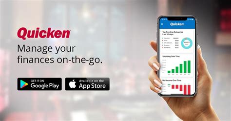 I also have system.drawing.common package which brings support for bitmaps. Manage your finances on the go with Quicken