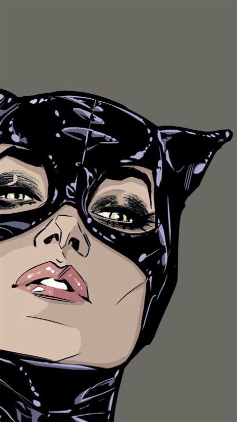 Pin By Lucie On Idees De Art Pop Art Comic Catwoman Comic Catwoman