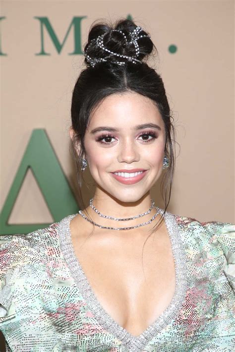Welcome to the jenna ortega subreddit! Jenna Ortega Attends the Emma Premiere in Los Angeles 02 ...