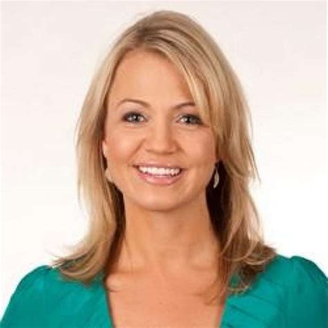 Pictures Of Michelle Beadle