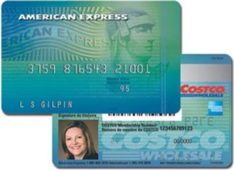 Check spelling or type a new query. Costco-American Express Ending Relationship | What Will ...