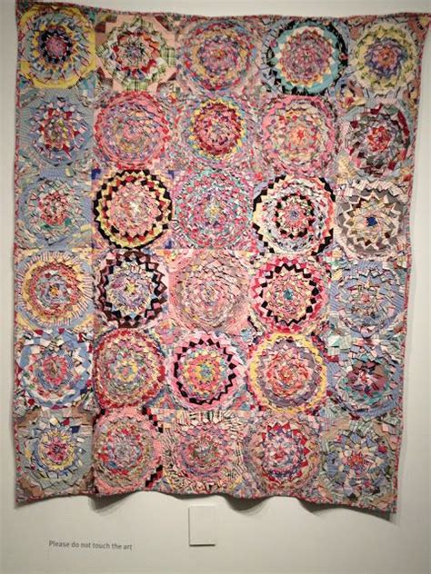 Nifty Quilts Doin The Pine Burr Quilts Antique Quilts African
