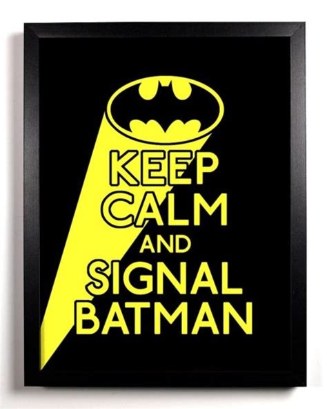 Feb 26, 2021 · 45. This is for u liz | Batman symbol, Im batman, Keep calm