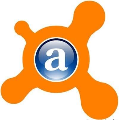 Surf safely & privately with our vpn. Avast Antivirus Free Download (Standalone Offline ...