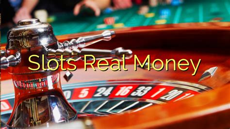 Sign up with the casino. Online Casino Games Real Money No Deposit Usa « Todellisia ...