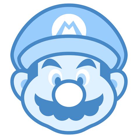 Mario Bros Computer Icons Mario Png Download 16001600 Free
