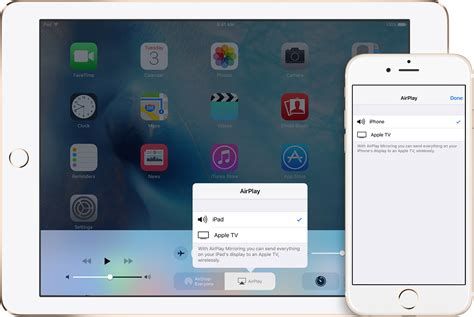 15+ советов по увеличению времени работы iphone и ipad на ios 14 и ipados 14. How to use iOS Airplay with the Viki app - Viki Community ...