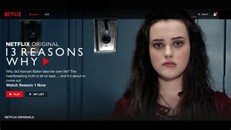 Families Blame 13 Reasons Why For Girls Suicides Cbs News