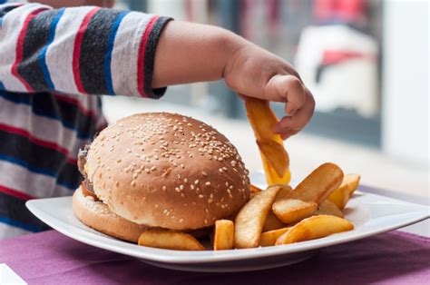 Treating Youth Obesity Review And Application Of Apa Practice