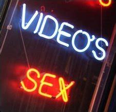 Bbc News Porn Internet Domain Name Dot Xxx Plan Revived
