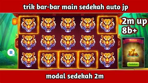 Modal Sedekah Panda Nggak Ada Obat Di Up Banyak Higgs Domino Island Youtube