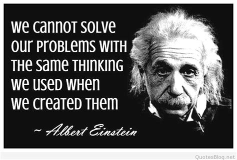 Best Albert Einstein quotes Einstein was a member of the naacp, drawing correlations between black people in america and jews in germany.