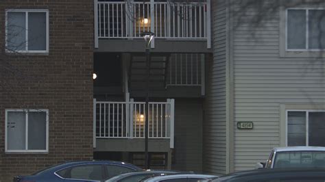 Advocates call for action on rental rates in Indiana - Indianapolis