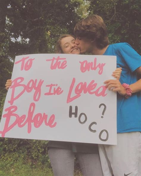 This Harry Styles Promposal Is Officially The Cutest Prom Ask I Ve Ever