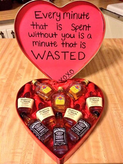 35 Best Romantic Valentine Gift Ideas Best Recipes Ideas And Collections