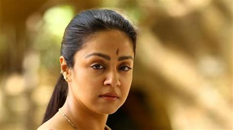 naachiyaar five reasons to watch jyothika s new tamil film hindustan times