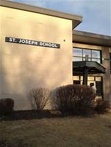 St Joseph Business School Pictures