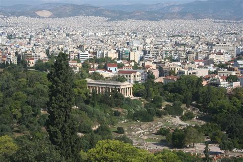 The Great Athens Greece Greece Travel Beautiful Sites Greece