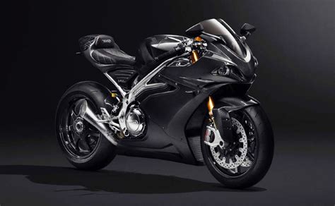 norton v4sv superbike re launched in u k the automotive india