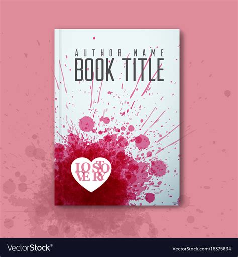 20 Pdf Love Book Template Free Printable Download Zip Lovetemplate1