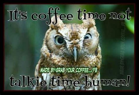 Pin By Brenda Guffey On Funny Things Coffee Humor Coffee Time Coffee