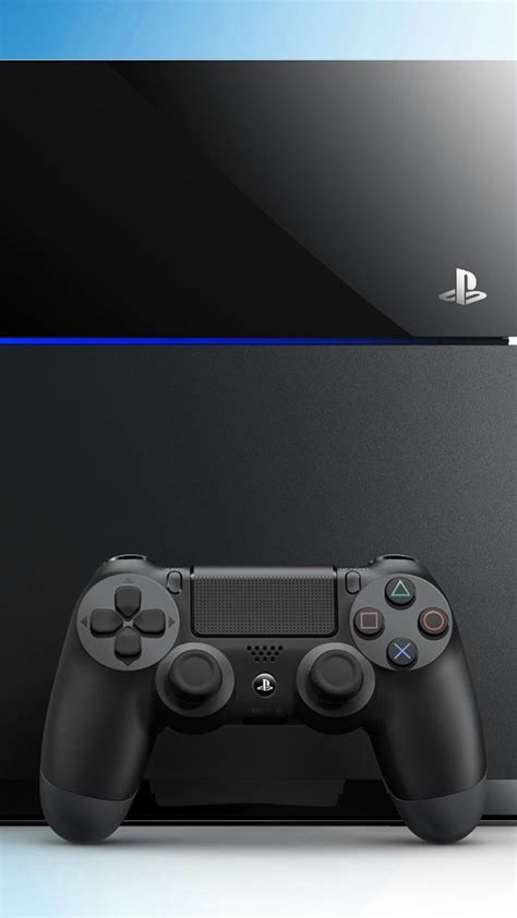 With the launch of firmware 4.5 the ps4 received the ability to use your own wallpaper. Ps4 Wallpapers (79+ images)
