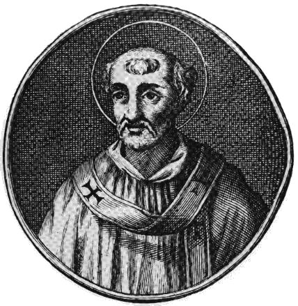 Alexander pope was an 18th century english poet. The Second Pope: St. Linus, Ladies' Heads, and Massacring ...