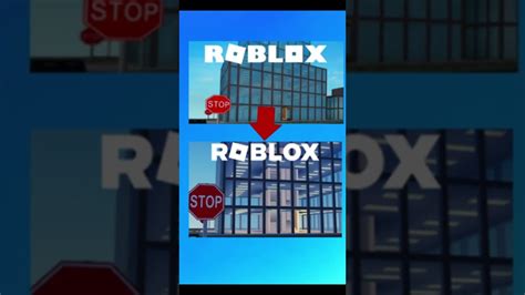 New Roblox Default Game Thumbnails YouTube