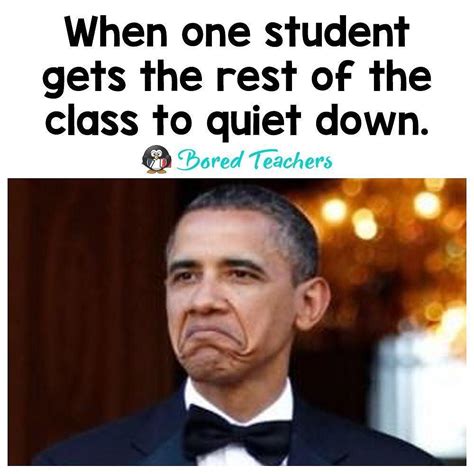 Top 20 Bored At Work Memes Bored Teachers Teacher Memes Teacher Humor