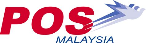 What makes malaysia so special? I Love Freebies Malaysia: Promotions > Pos Malaysia