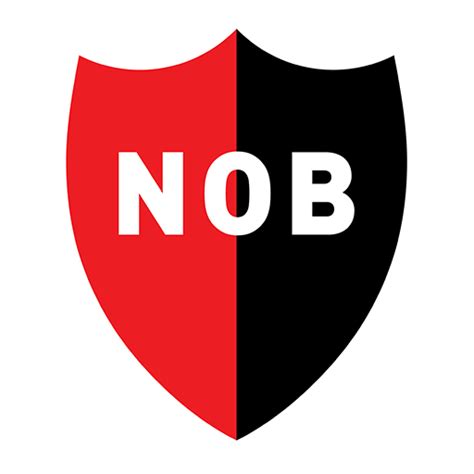Find the latest newell brands inc. Archivo:Newell's Old Boys Escudo.png - Wikipedia, la ...