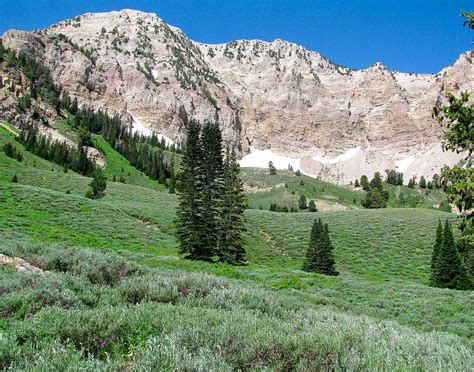 Utah Western Desert Ranges Climbing Hiking And Mountaineering Summitpost