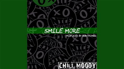 Smile More Youtube