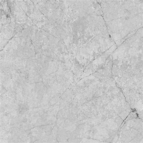 White Marble Texture Stock Photo By ©kues 65271147