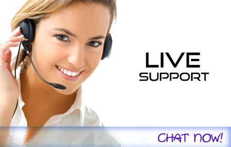 Live Chat Png Transparent Images Png All