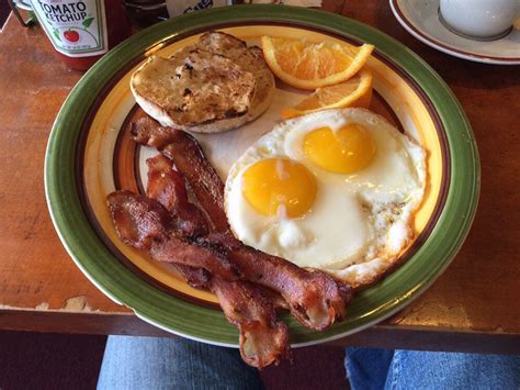 Maybe you would like to learn more about one of these? The Best Cheap Breakfasts in San Francisco | San francisco ...