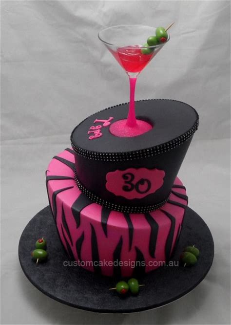 best images about martini cake on pinterest vanilla cake birthdays and cocktail martini 75951