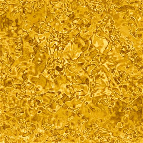 Liquid Gold Texture Background Gold Liquid Background Background